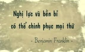 Những câu danh ngôn hay và vui về con trai