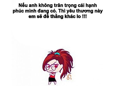 Chế ảnh meme hài hước