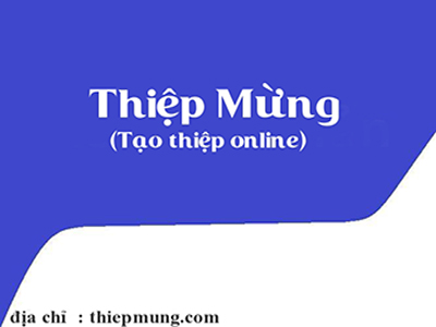 Tạo Avatar theo chuẩn biển quảng cáo phố kiểu mẫu