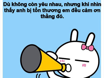 Chế ảnh thỏ ngọc online