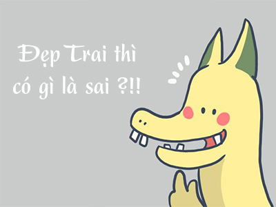 Chế ảnh Rồng lai Pikachu