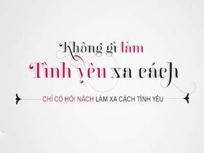 Bộ ảnh bìa tình yêu với chủ đề 