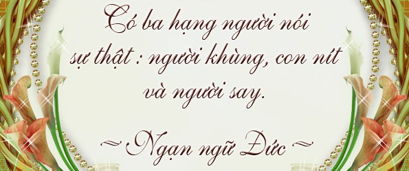 Bộ ảnh 15 câu nói hay cuộc sống đáng trân trọng - Hình 1