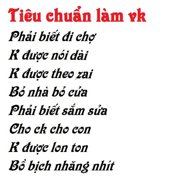 Bộ ảnh chế hài hước ngày mới cực chất - Hình 5