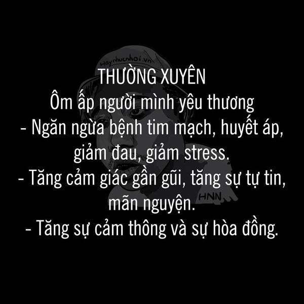 Bộ ảnh chế hài hước ngày mới cực chất - Hình 7