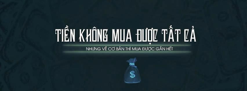 Tuyển tập ảnh bìa facebook độc đáo và ấn tượng - Hình 9