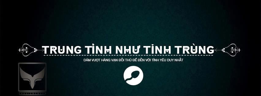 Tuyển tập ảnh bìa facebook độc đáo và ấn tượng - Hình 18