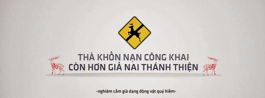 Tuyển tập ảnh bìa facebook độc đáo và ấn tượng - Hình 14