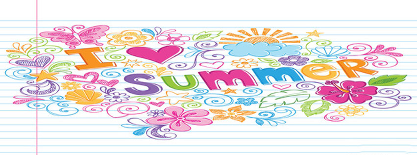 20 ảnh bìa facebook Summer không thể bỏ qua - Hình 10