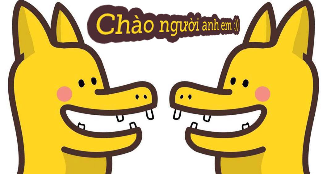 Bộ ảnh chế, hình nền rồng lai pikachu ngộ nghĩnh đẹp - Hình 6