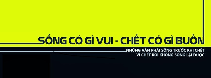 cover facebook đẹp và ý nghĩa - Hình 18