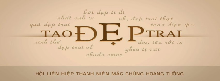 cover facebook đẹp và ý nghĩa - Hình 10