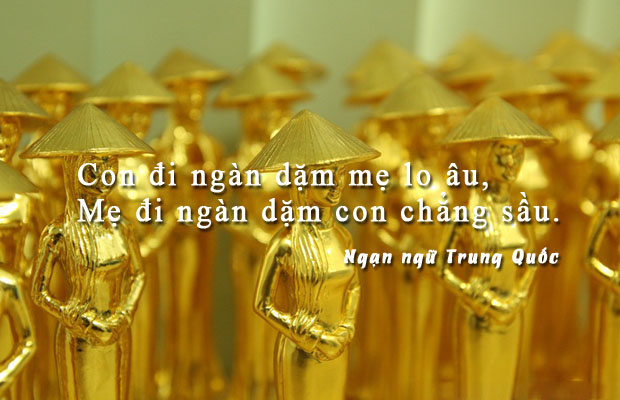 Hình ảnh câu danh ngôn gia đình hay - Hình 6