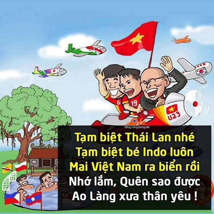 Lời chú 8-3 dành cho mẹ